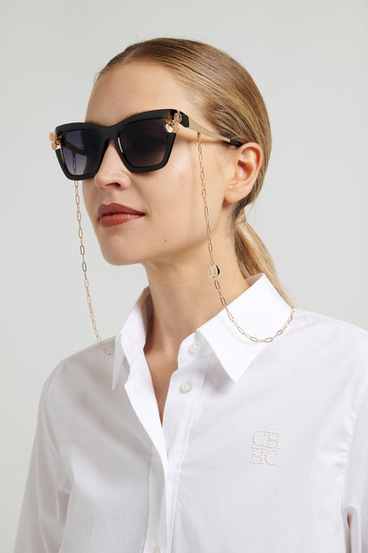 CAROLINA HERRERA HER 0399/S 807 9O 54