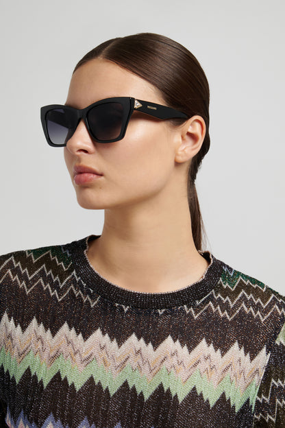 MISSONI MIS 0278/G/S 807 9O 55