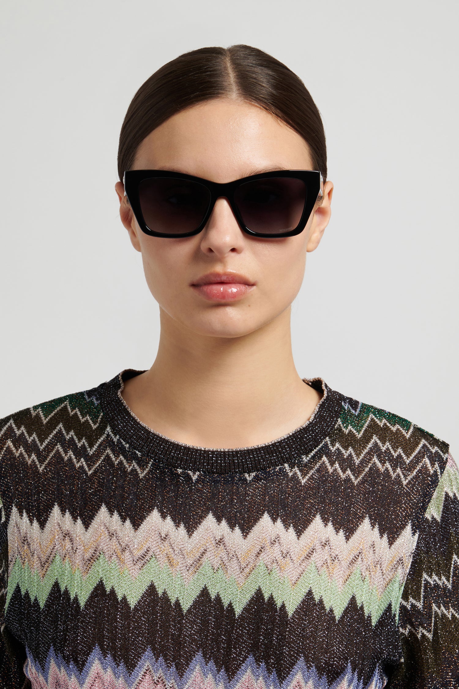 MISSONI MIS 0278/G/S 807 9O 55