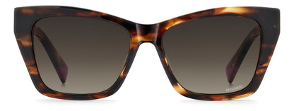 MISSONI MIS 0278/G/S KVI HA 55