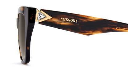 MISSONI MIS 0278/G/S KVI HA 55