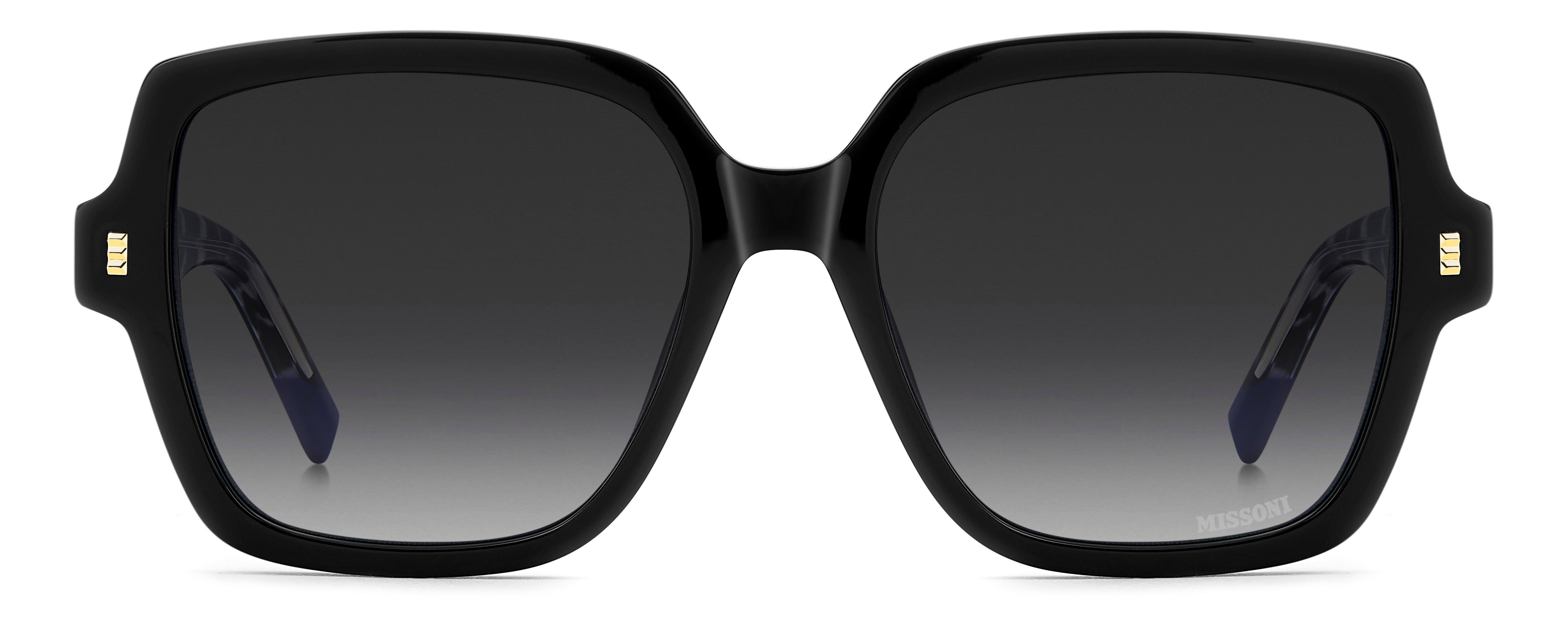 MISSONI MIS 0281/G/S 807 9O 54