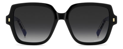 MISSONI MIS 0281/G/S 807 9O 54