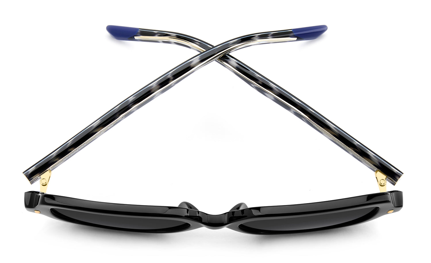 MISSONI MIS 0281/G/S 807 9O 54