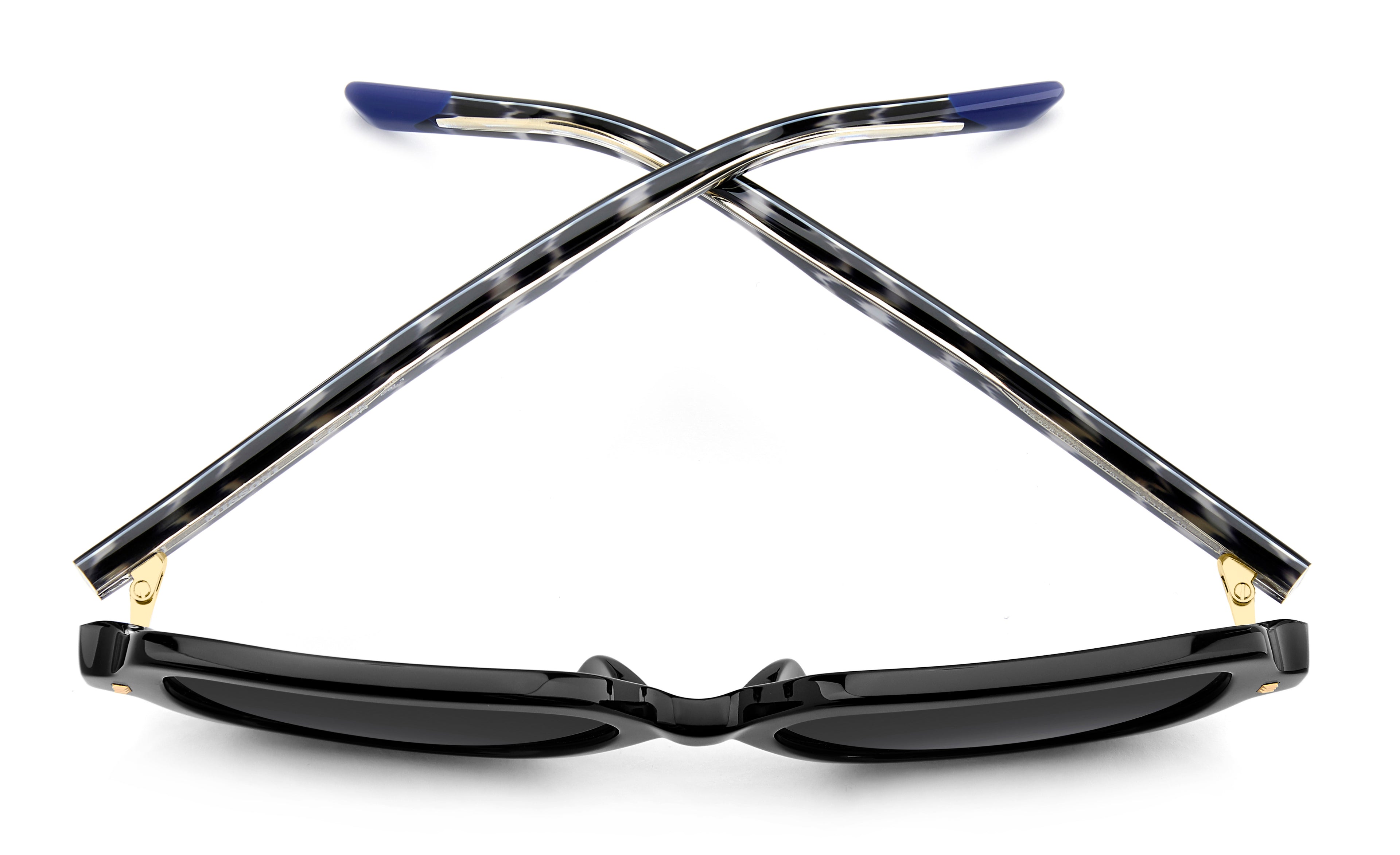 MISSONI MIS 0281/G/S 807 9O 54