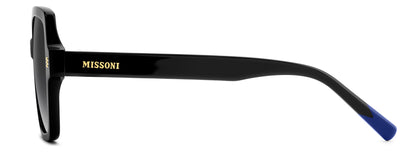 MISSONI MIS 0281/G/S 807 9O 54