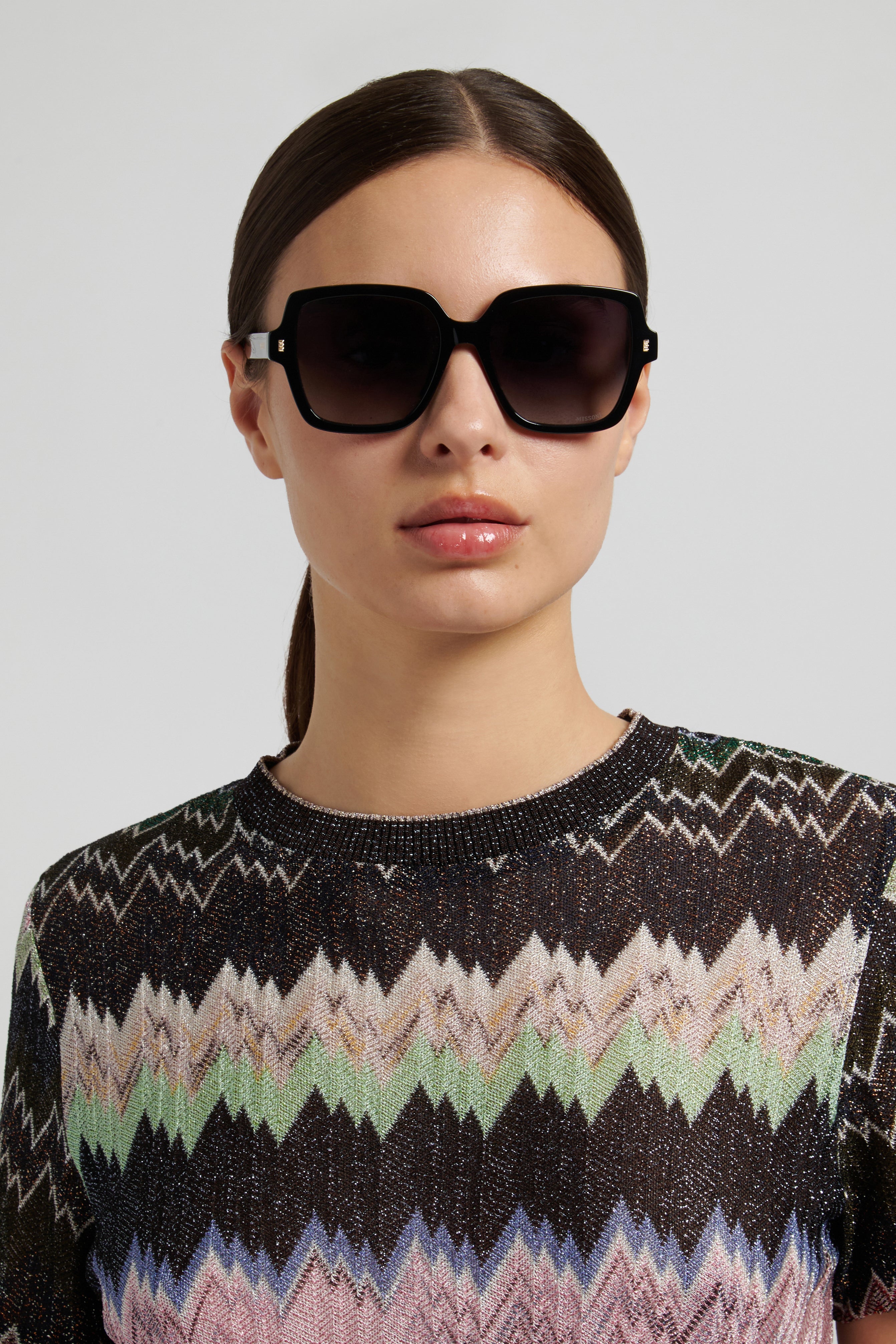 MISSONI MIS 0281/G/S 807 9O 54