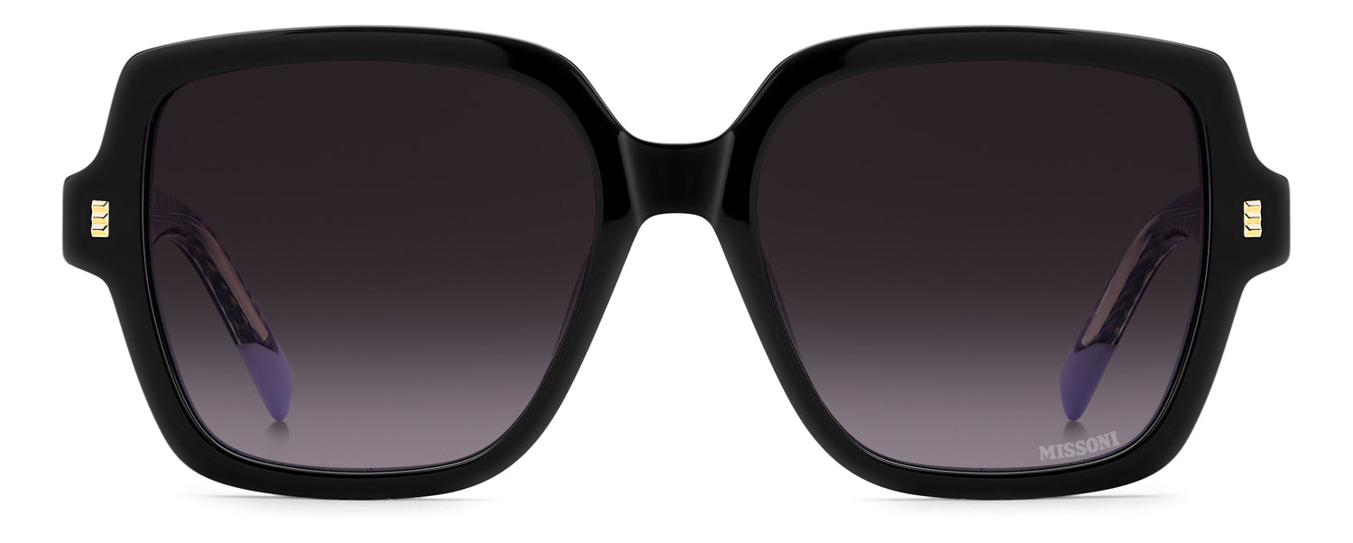 MISSONI MIS 0281/G/S QFU DG 54