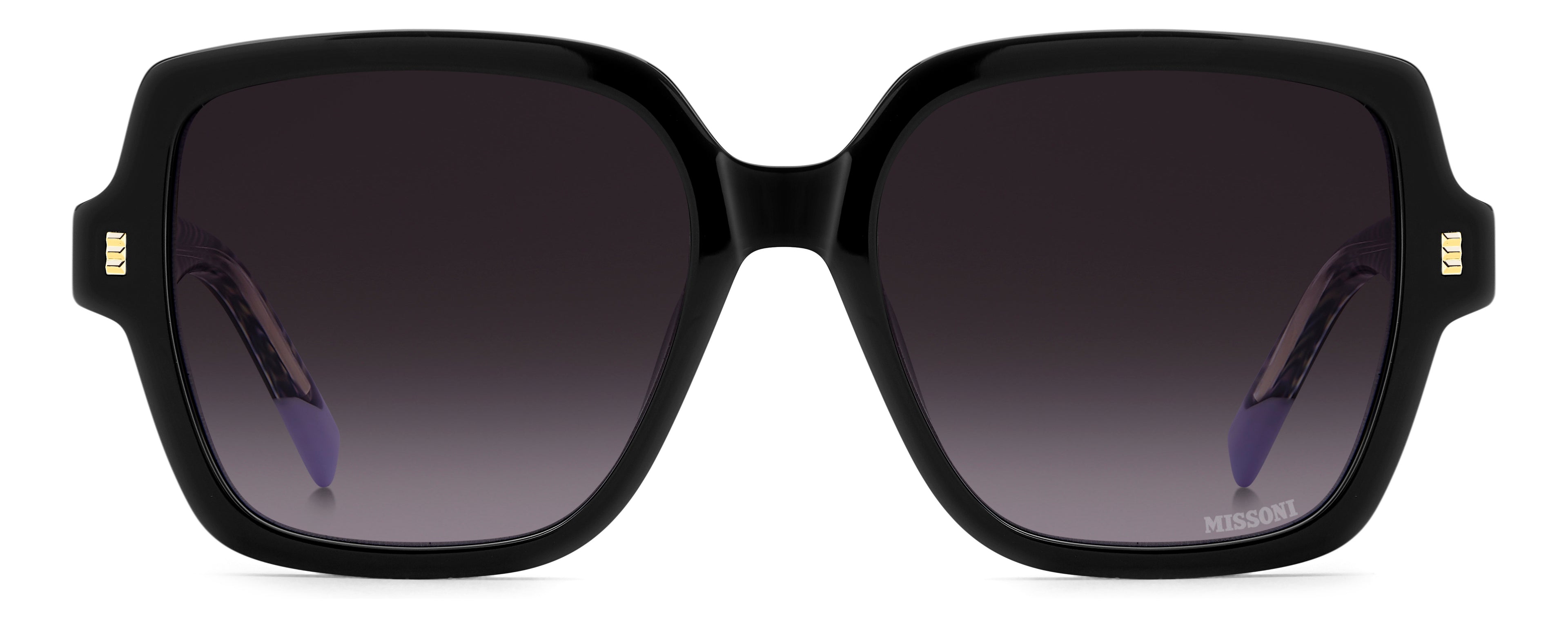 MISSONI MIS 0281/G/S QFU DG 54