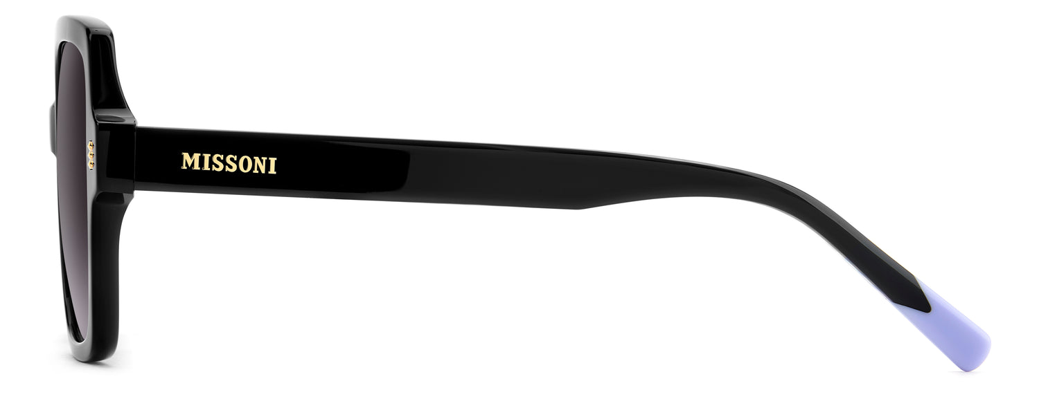 MISSONI MIS 0281/G/S QFU DG 54