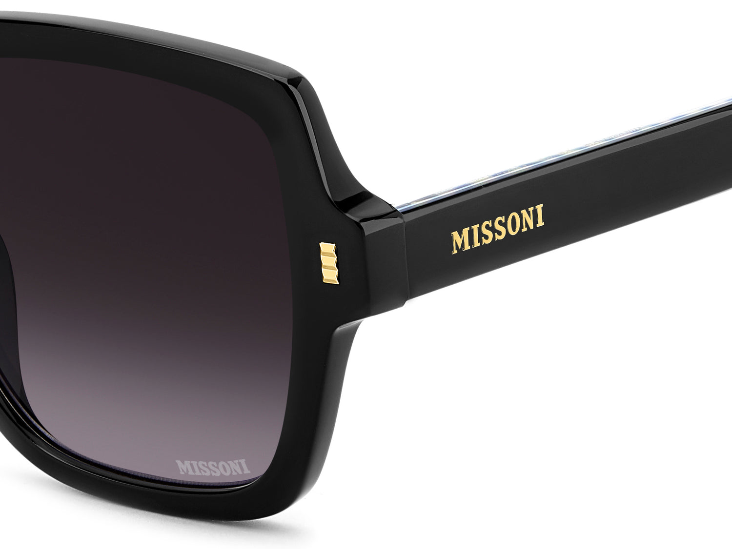 MISSONI MIS 0281/G/S QFU DG 54