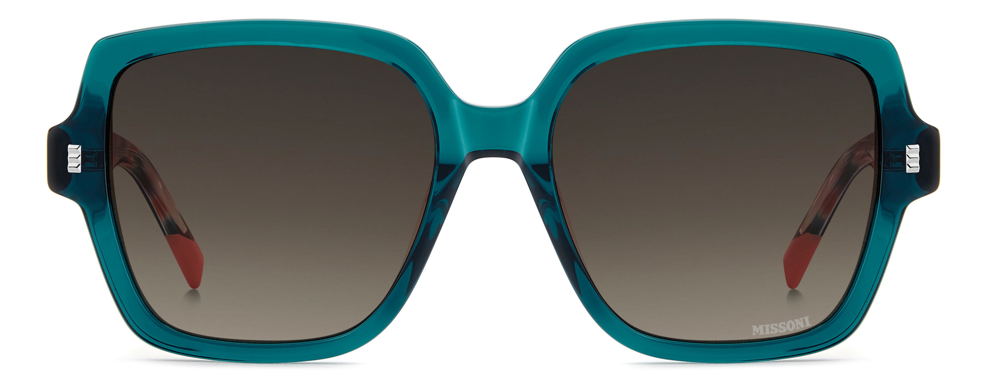 MISSONI MIS 0281/G/S ZI9 HA 54