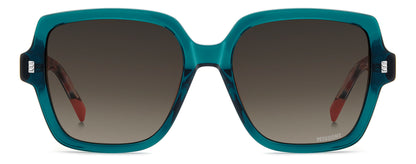 MISSONI MIS 0281/G/S ZI9 HA 54