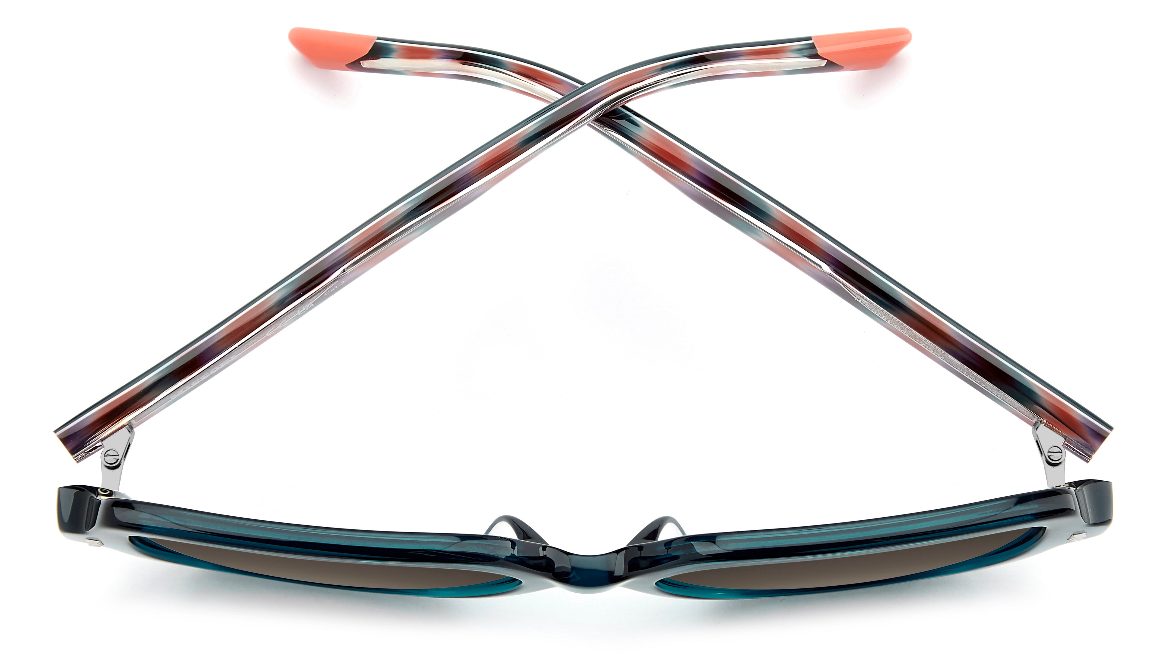 MISSONI MIS 0281/G/S ZI9 HA 54