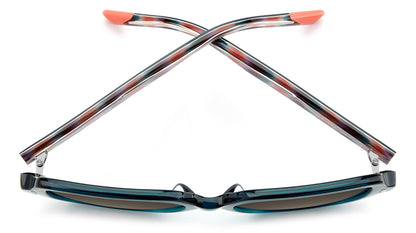 MISSONI MIS 0281/G/S ZI9 HA 54