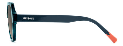 MISSONI MIS 0281/G/S ZI9 HA 54