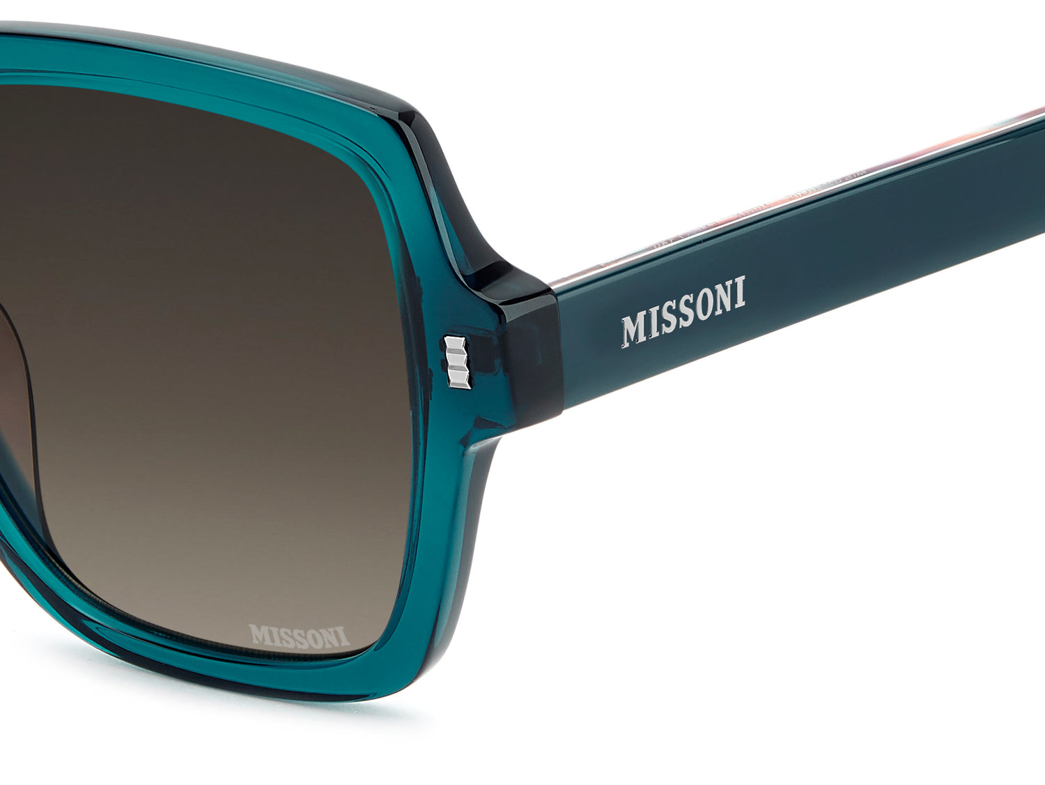 MISSONI MIS 0281/G/S ZI9 HA 54