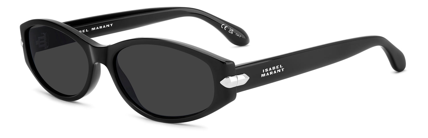 ISABEL MARANT IM 0265/S 807 IR 58