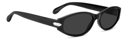 ISABEL MARANT IM 0265/S 807 IR 58