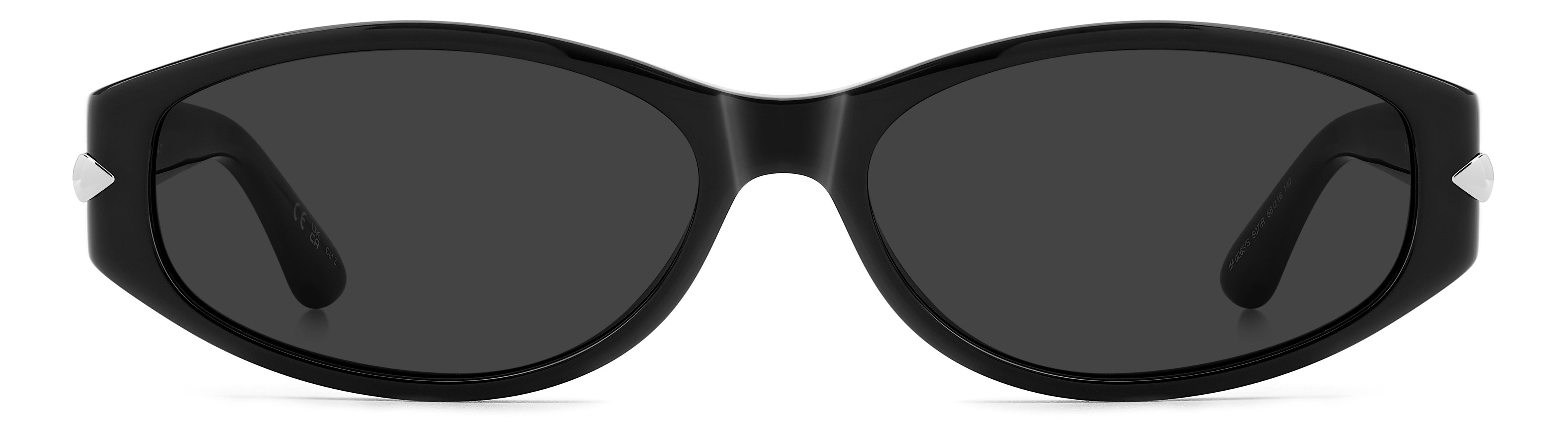 ISABEL MARANT IM 0265/S 807 IR 58