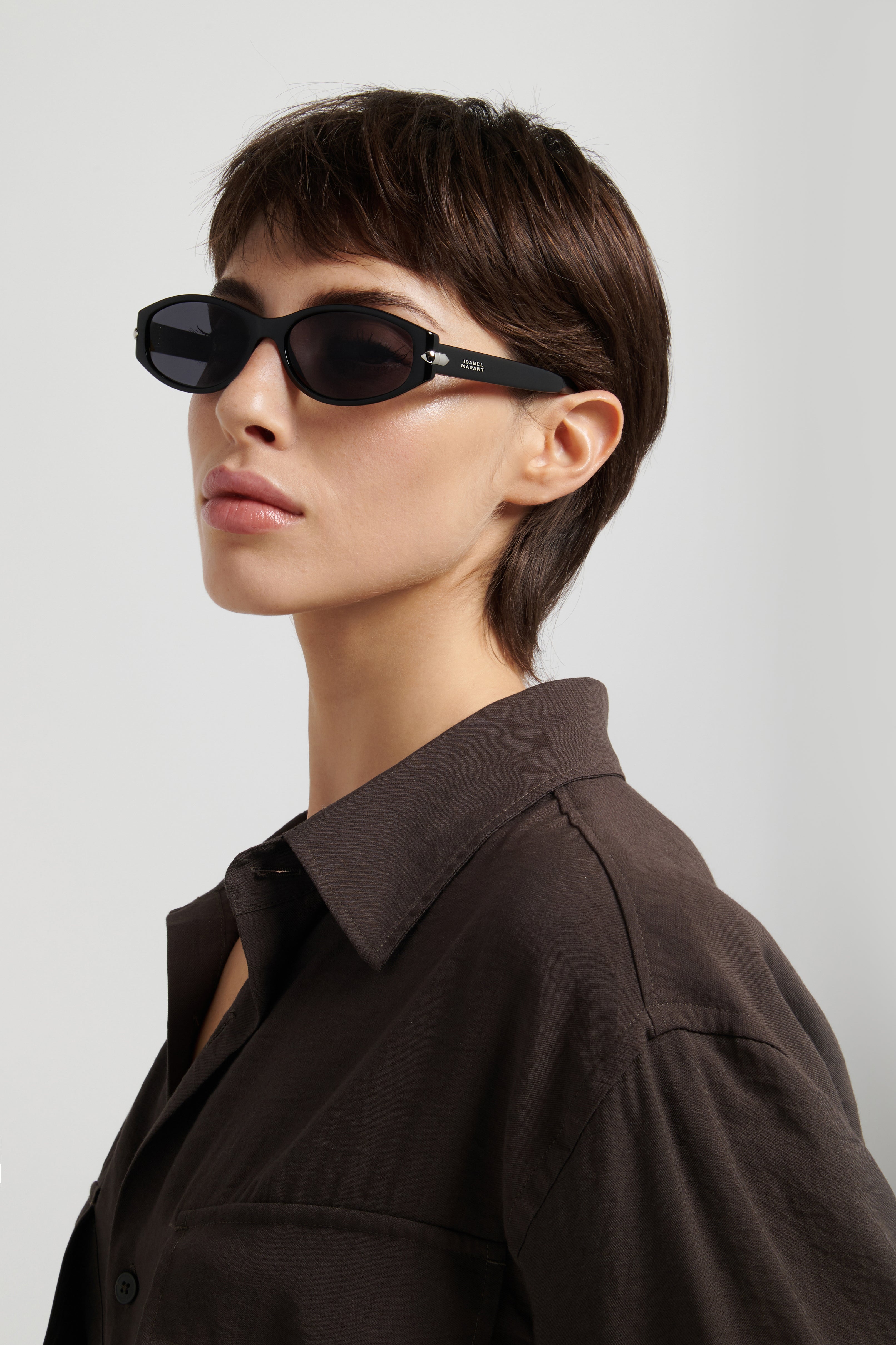 ISABEL MARANT IM 0265/S 807 IR 58