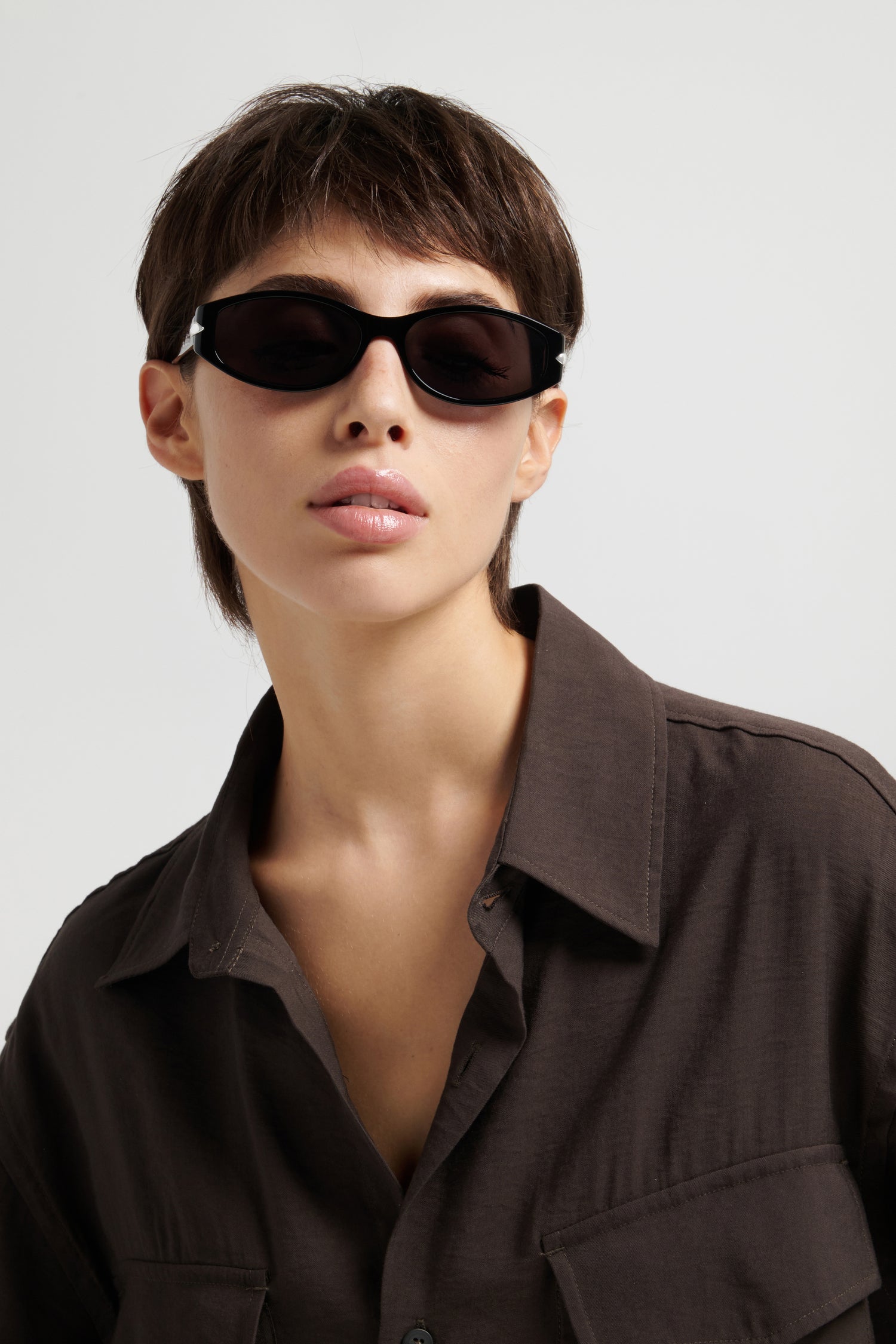 ISABEL MARANT IM 0265/S 807 IR 58