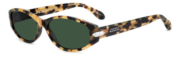 ISABEL MARANT IM 0265/S C9B QT 58