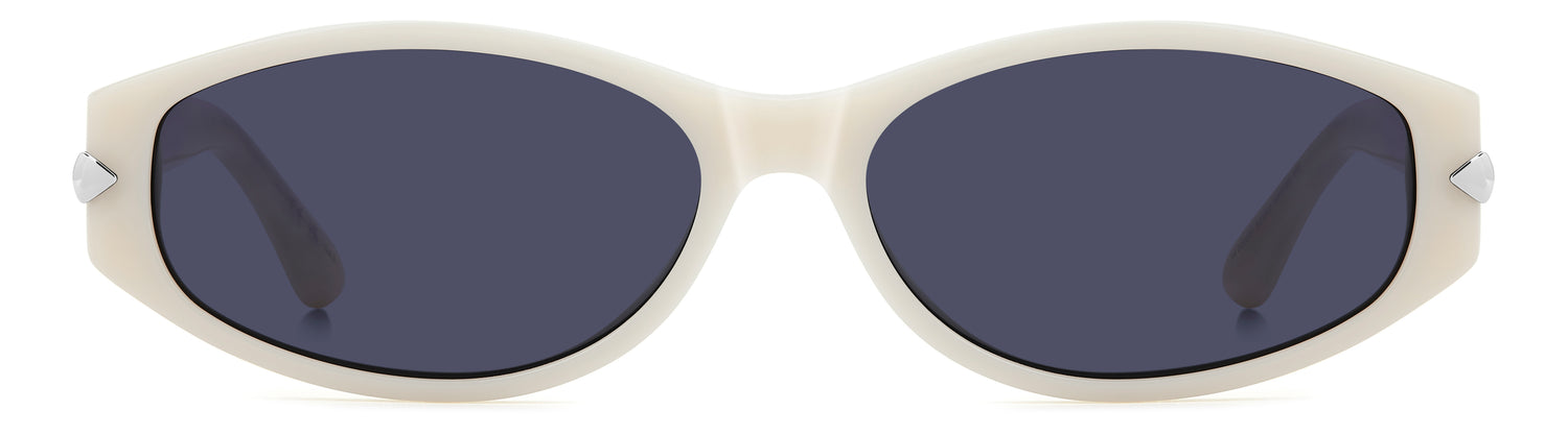 ISABEL MARANT IM 0265/S SZJ KU 58