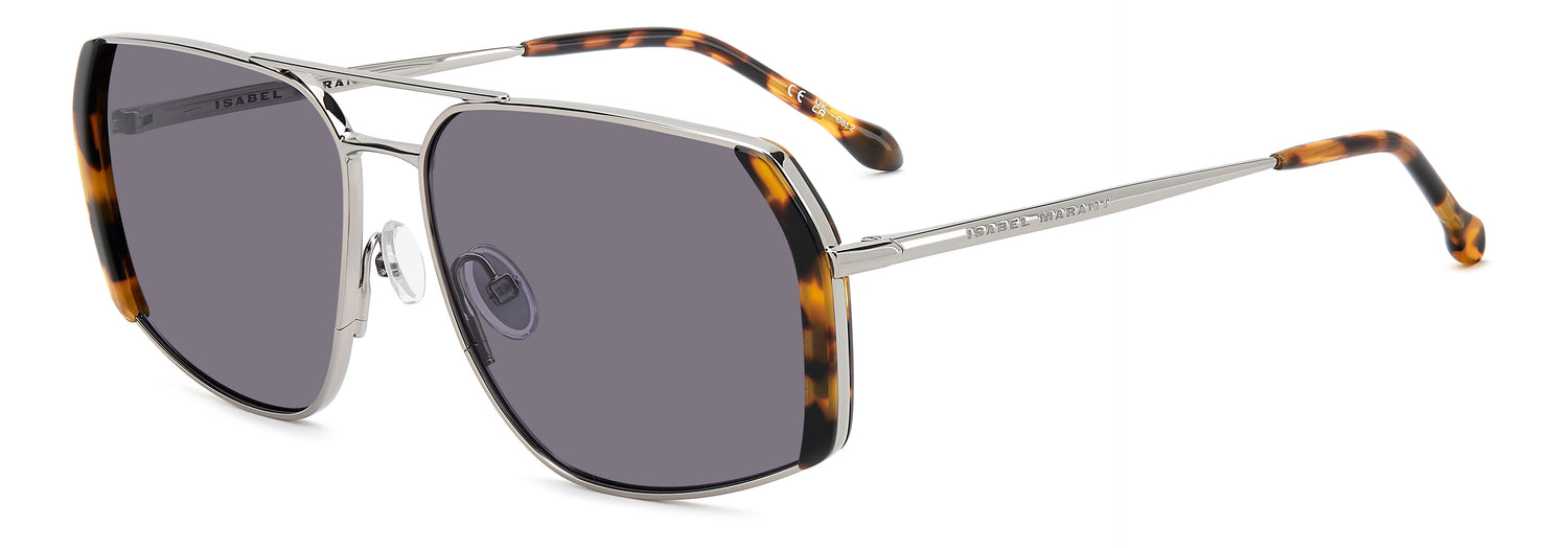 ISABEL MARANT IM 0261/S 3MA UR 60