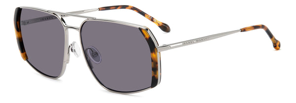 ISABEL MARANT IM 0261/S 3MA UR 60