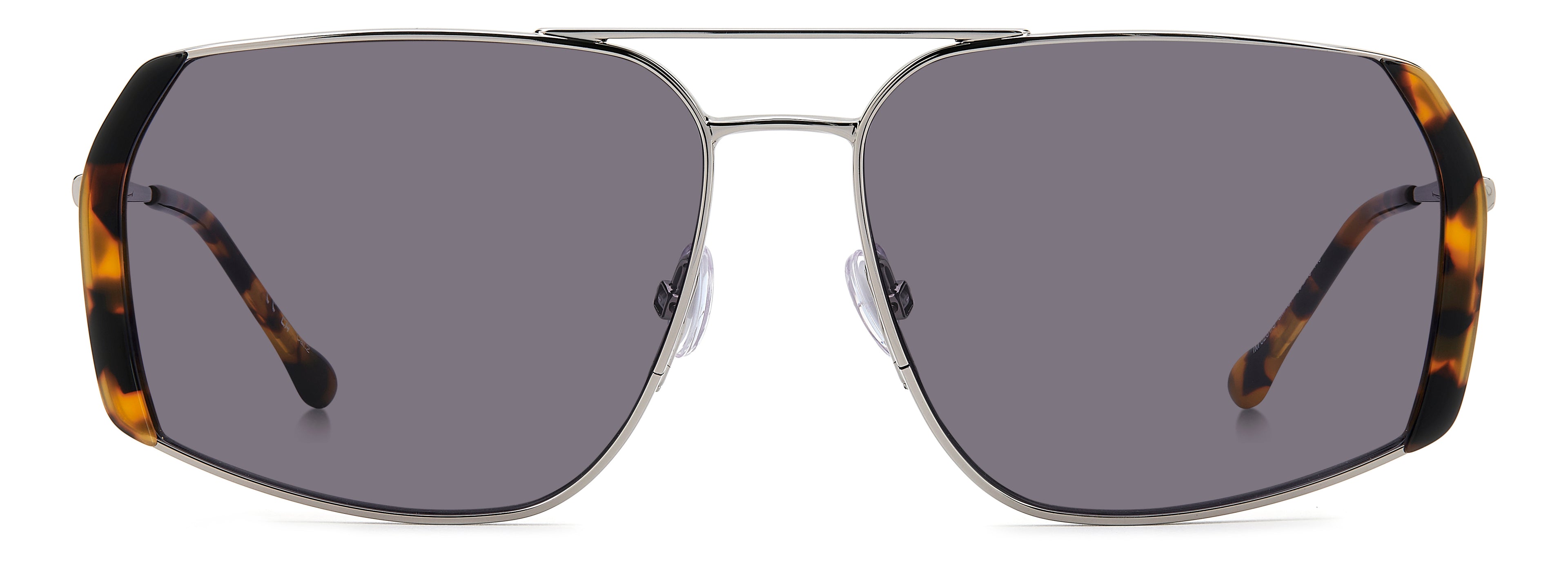 ISABEL MARANT IM 0261/S 3MA UR 60