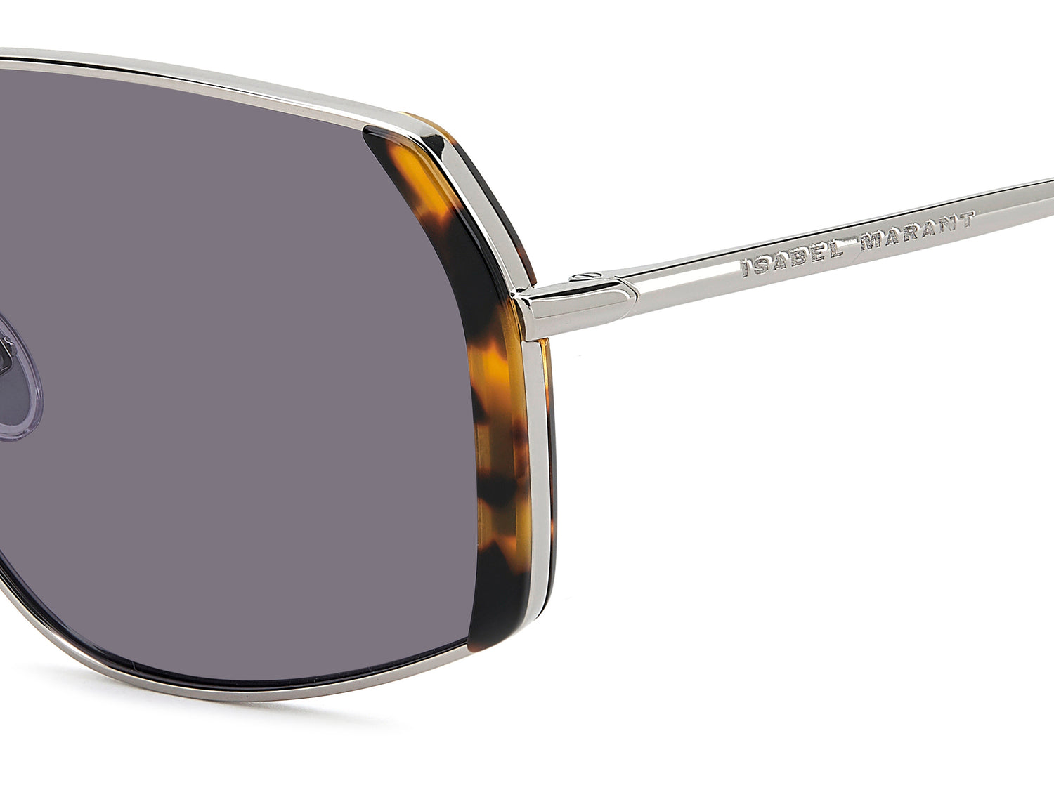 ISABEL MARANT IM 0261/S 3MA UR 60