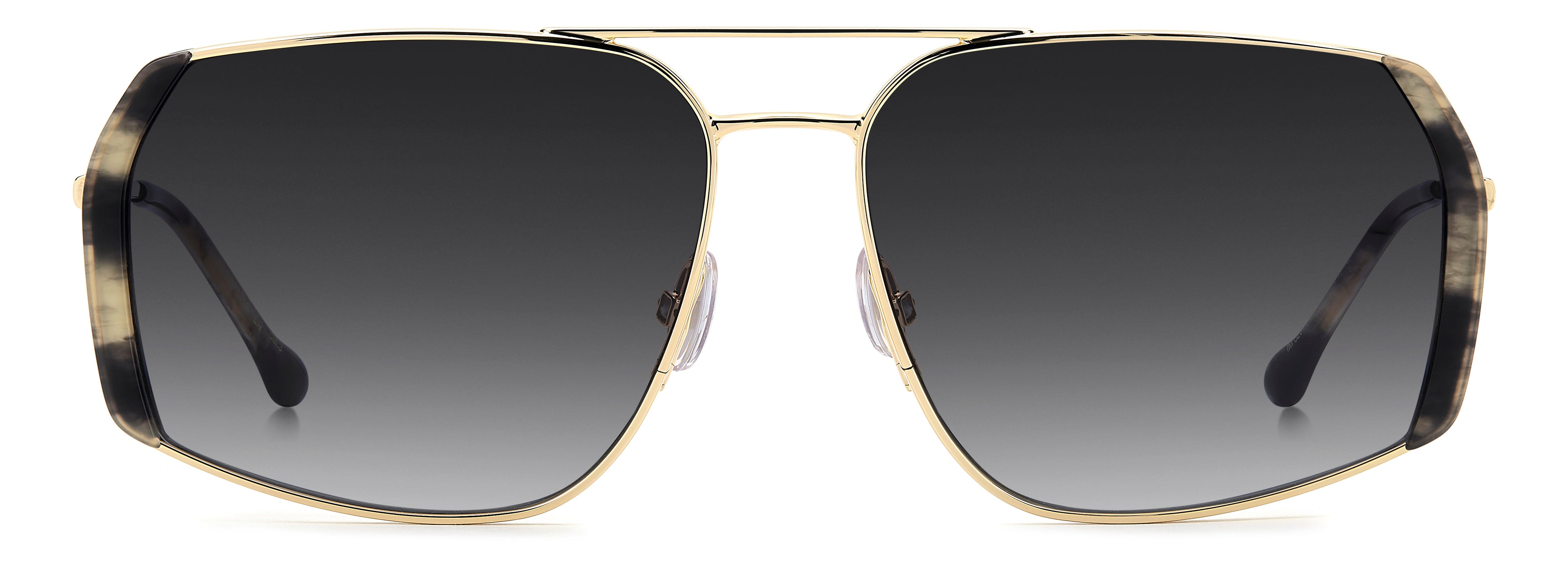 ISABEL MARANT IM 0261/S 8GX 9O 60