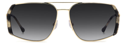 ISABEL MARANT IM 0261/S 8GX 9O 60