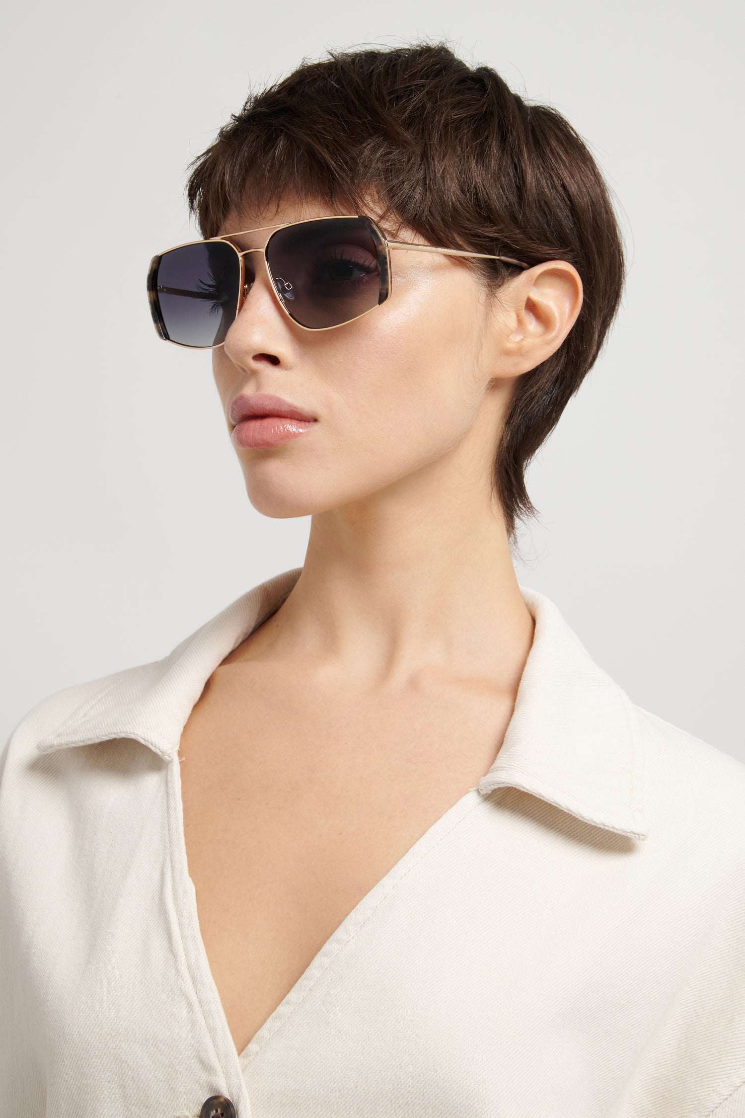 ISABEL MARANT IM 0261/S 8GX 9O 60