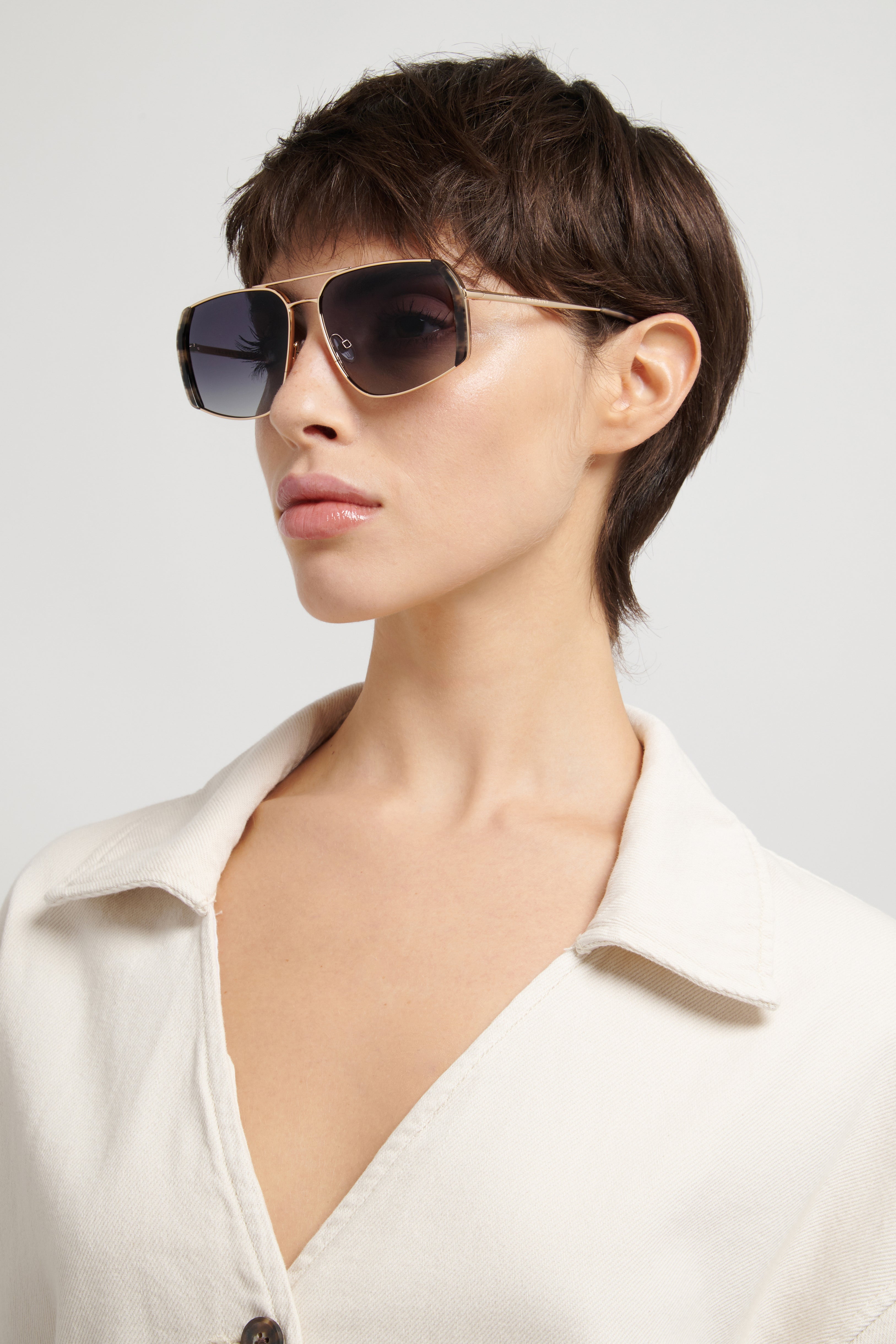 ISABEL MARANT IM 0261/S 8GX 9O 60