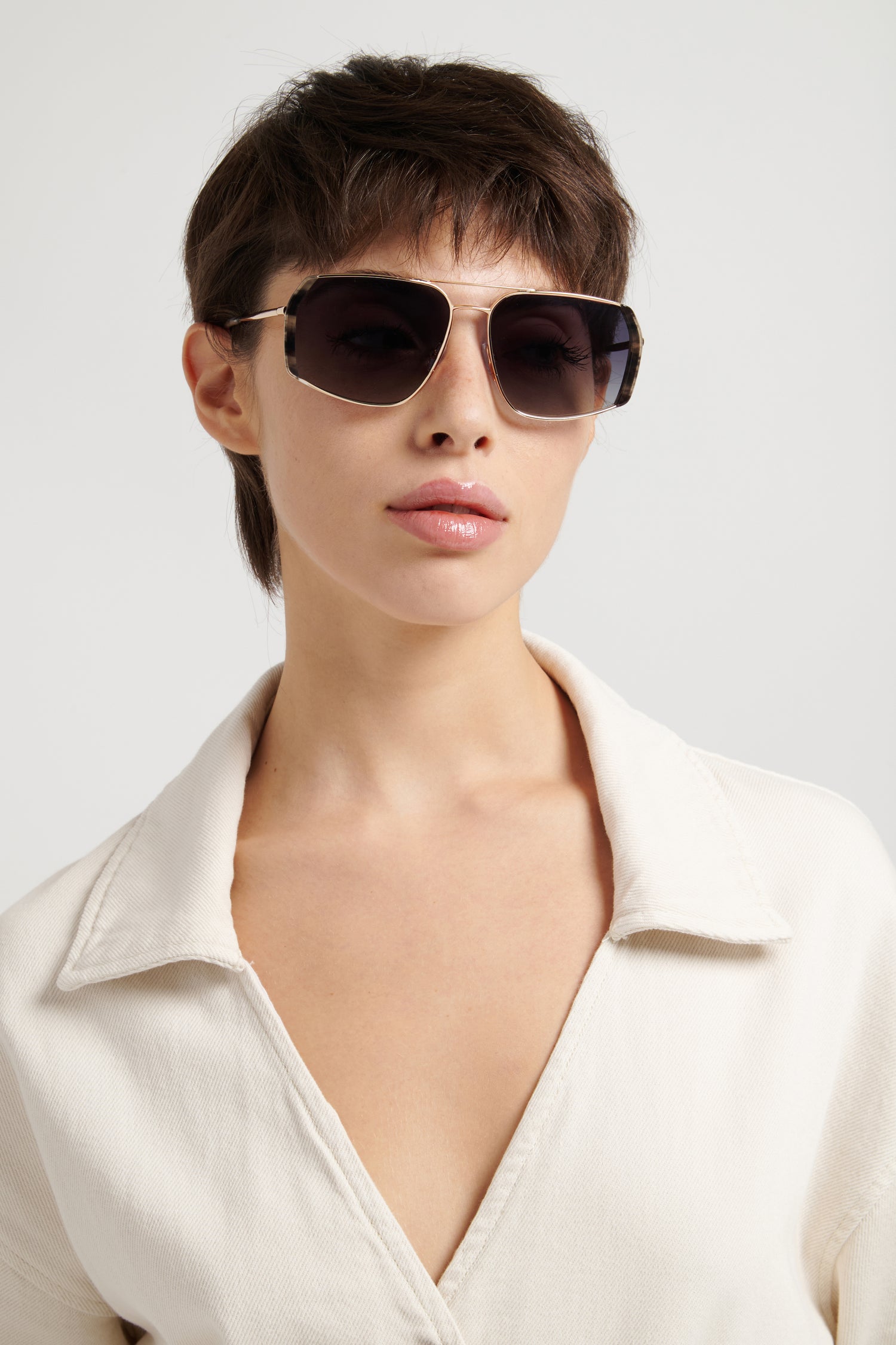 ISABEL MARANT IM 0261/S 8GX 9O 60