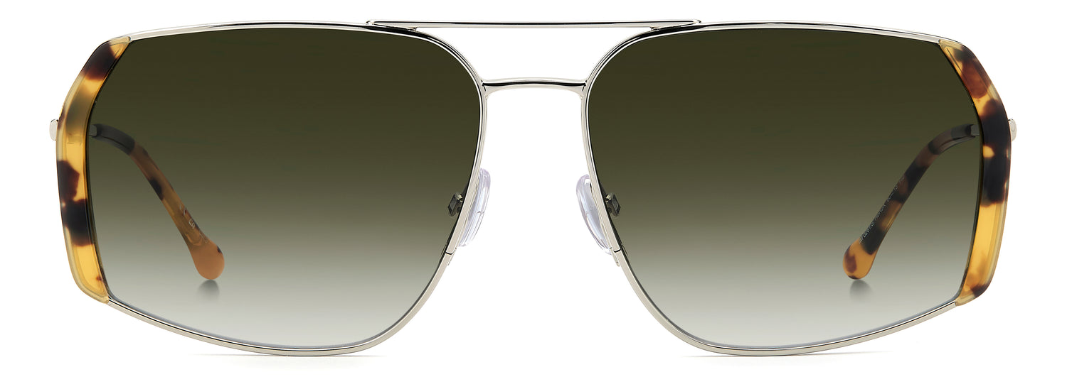 ISABEL MARANT IM 0261/S HBN 9K 60