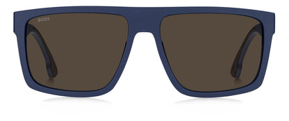 HUGO BOSS BOSS 1956/G/S PJP IR 58