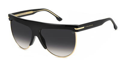 VICTORIA BECKHAM VB 7005/S 807 9O 63