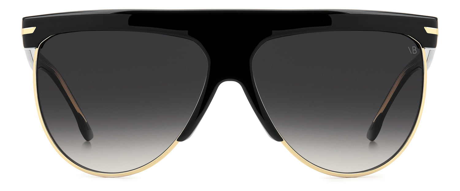 VICTORIA BECKHAM VB 7005/S 807 9O 63