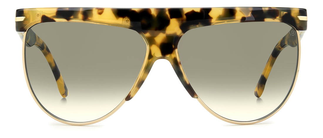 VICTORIA BECKHAM VB 7005/S EPZ 9K 63