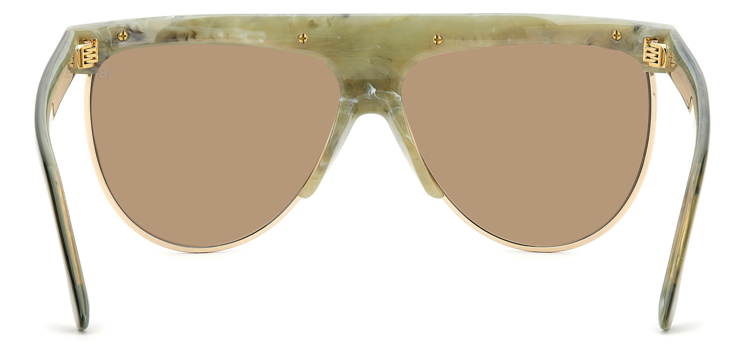 VICTORIA BECKHAM VB 7005/S JRI 70 63