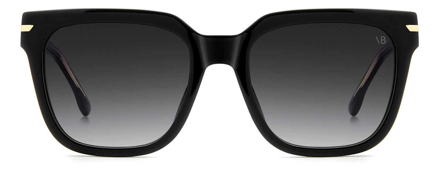 VICTORIA BECKHAM VB 1003/S 807 9O 53