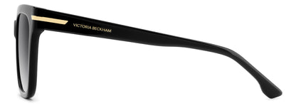 VICTORIA BECKHAM VB 1003/S 807 9O 53