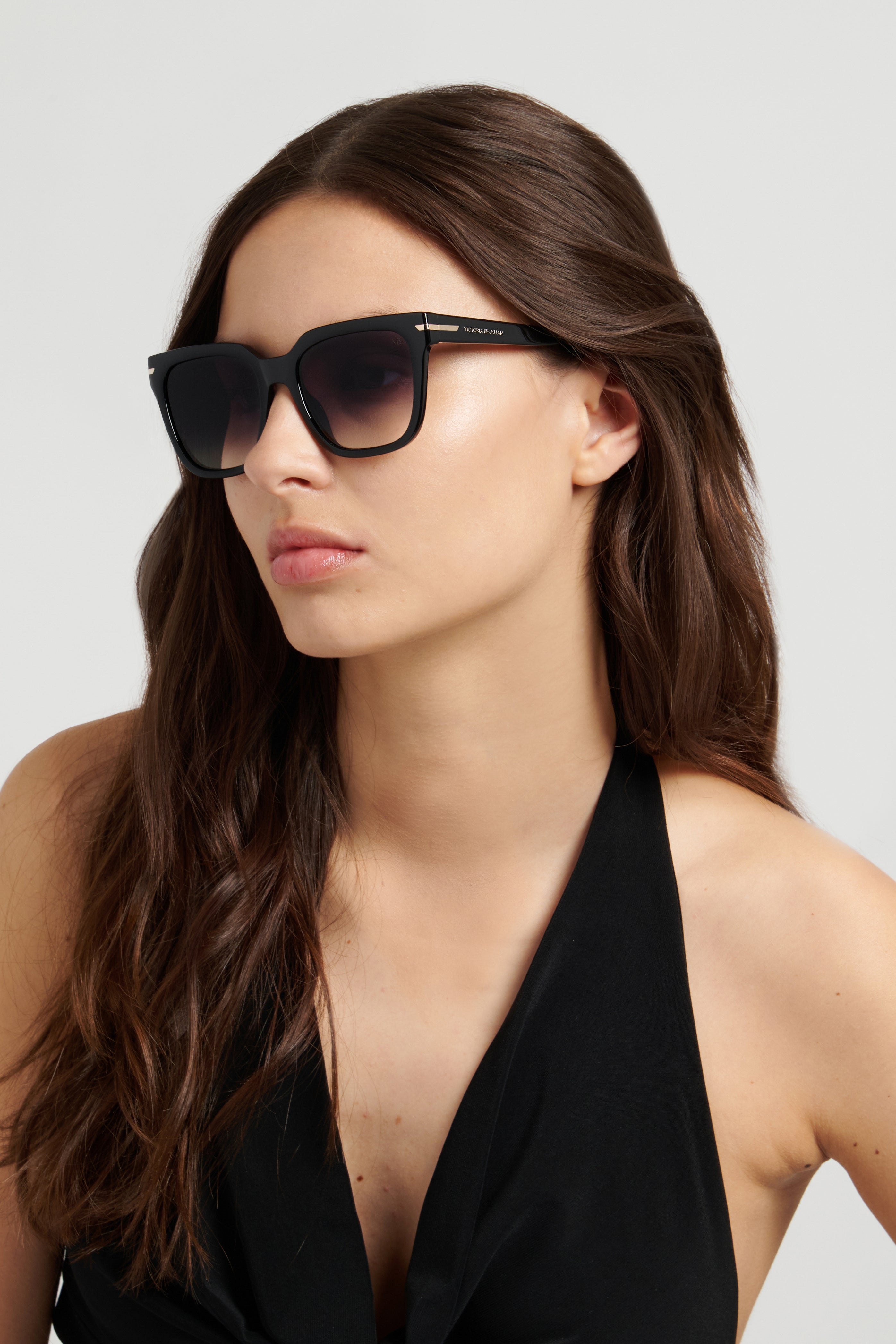 VICTORIA BECKHAM VB 1003/S 807 9O 53