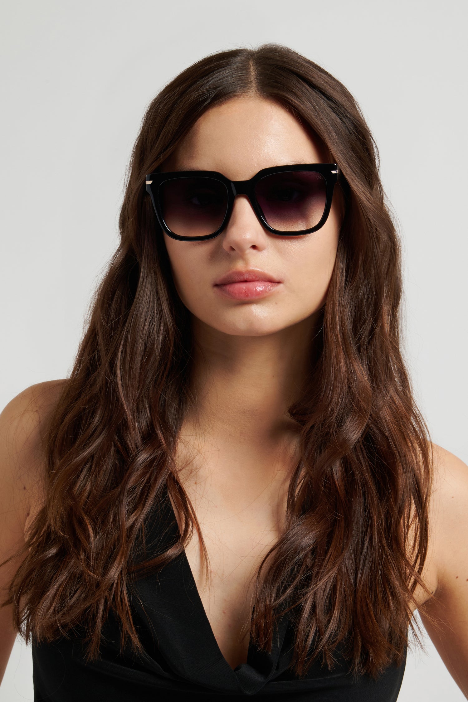 VICTORIA BECKHAM VB 1003/S 807 9O 53