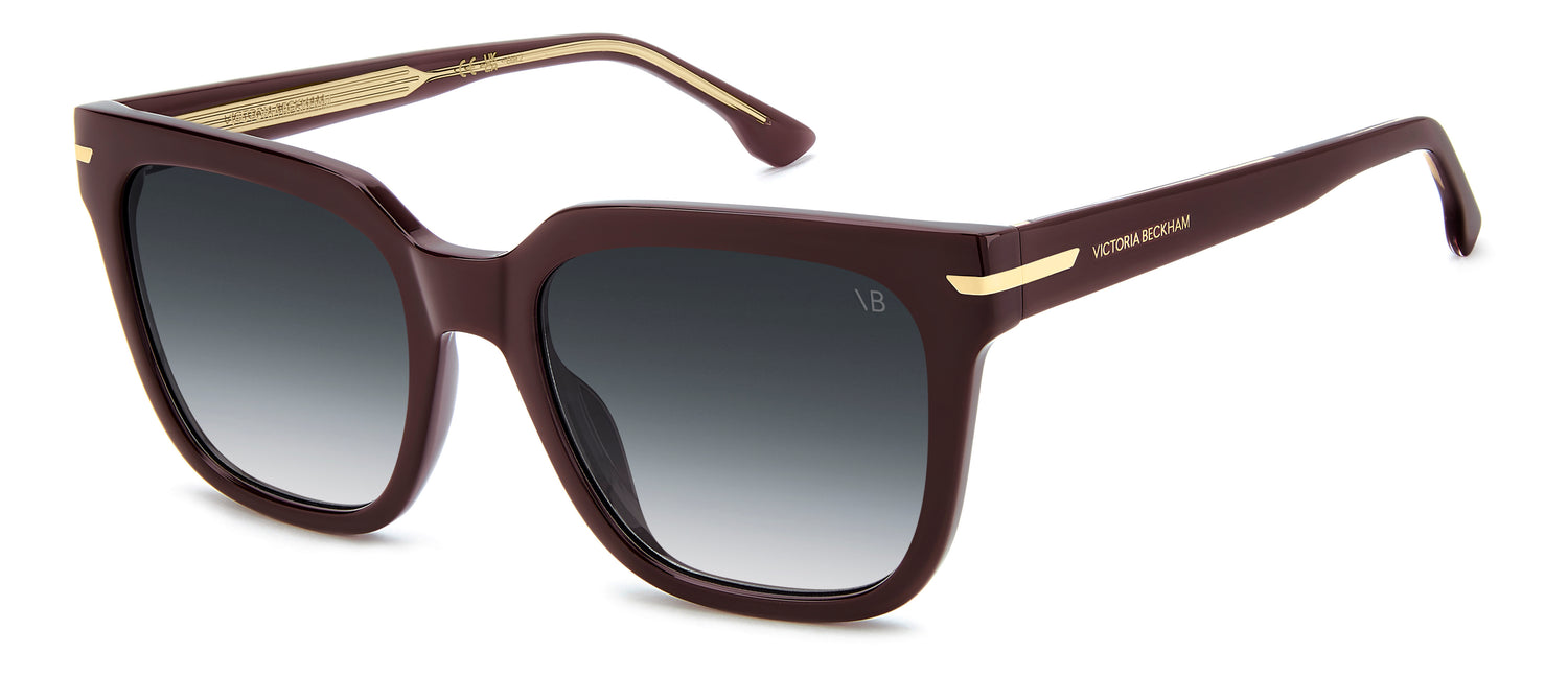 VICTORIA BECKHAM VB 1003/S LHF 9O 53