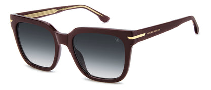 VICTORIA BECKHAM VB 1003/S LHF 9O 53