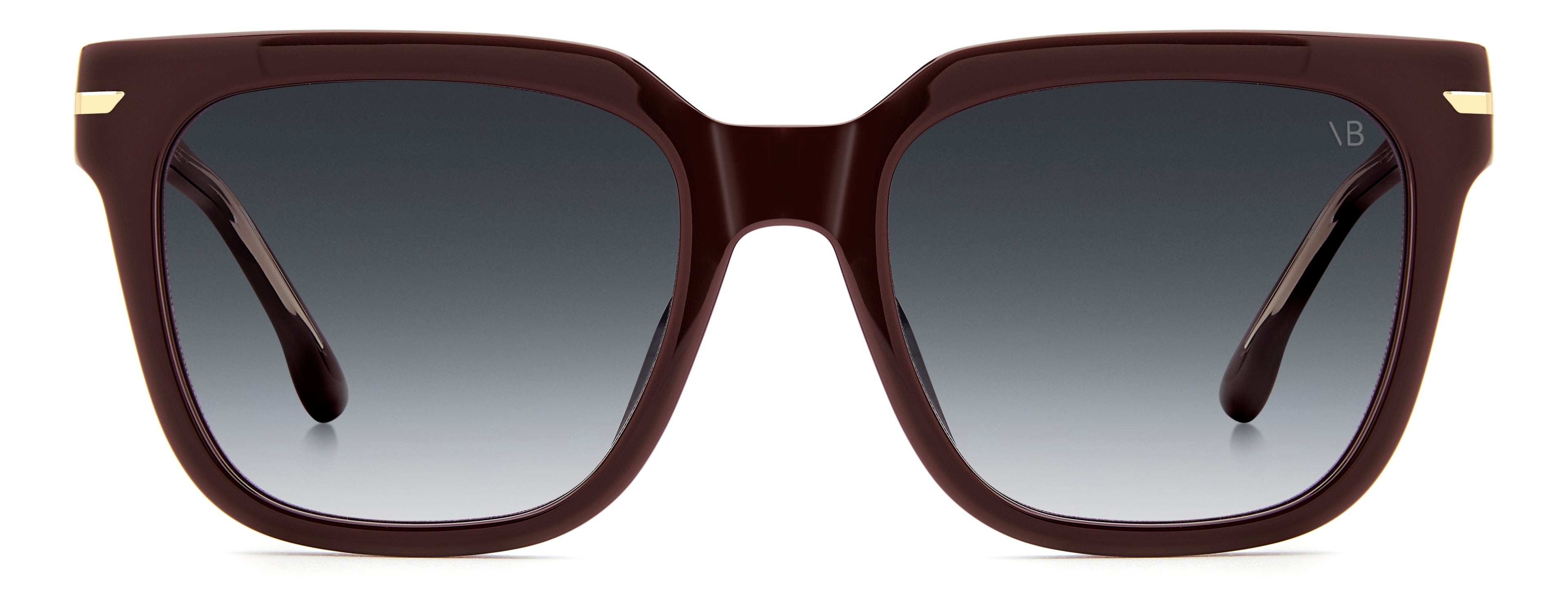 VICTORIA BECKHAM VB 1003/S LHF 9O 53